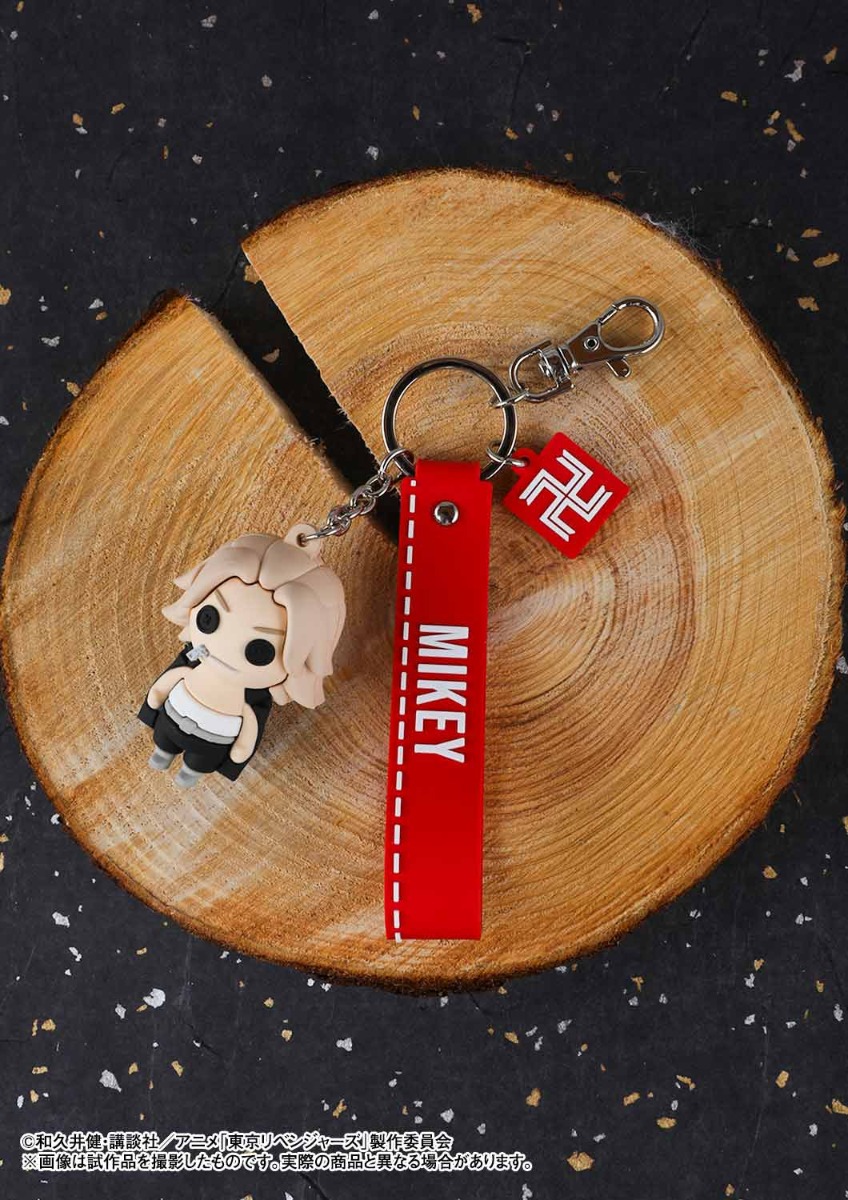 佐野 万次郎 | グッズ | プライム1スタジオ