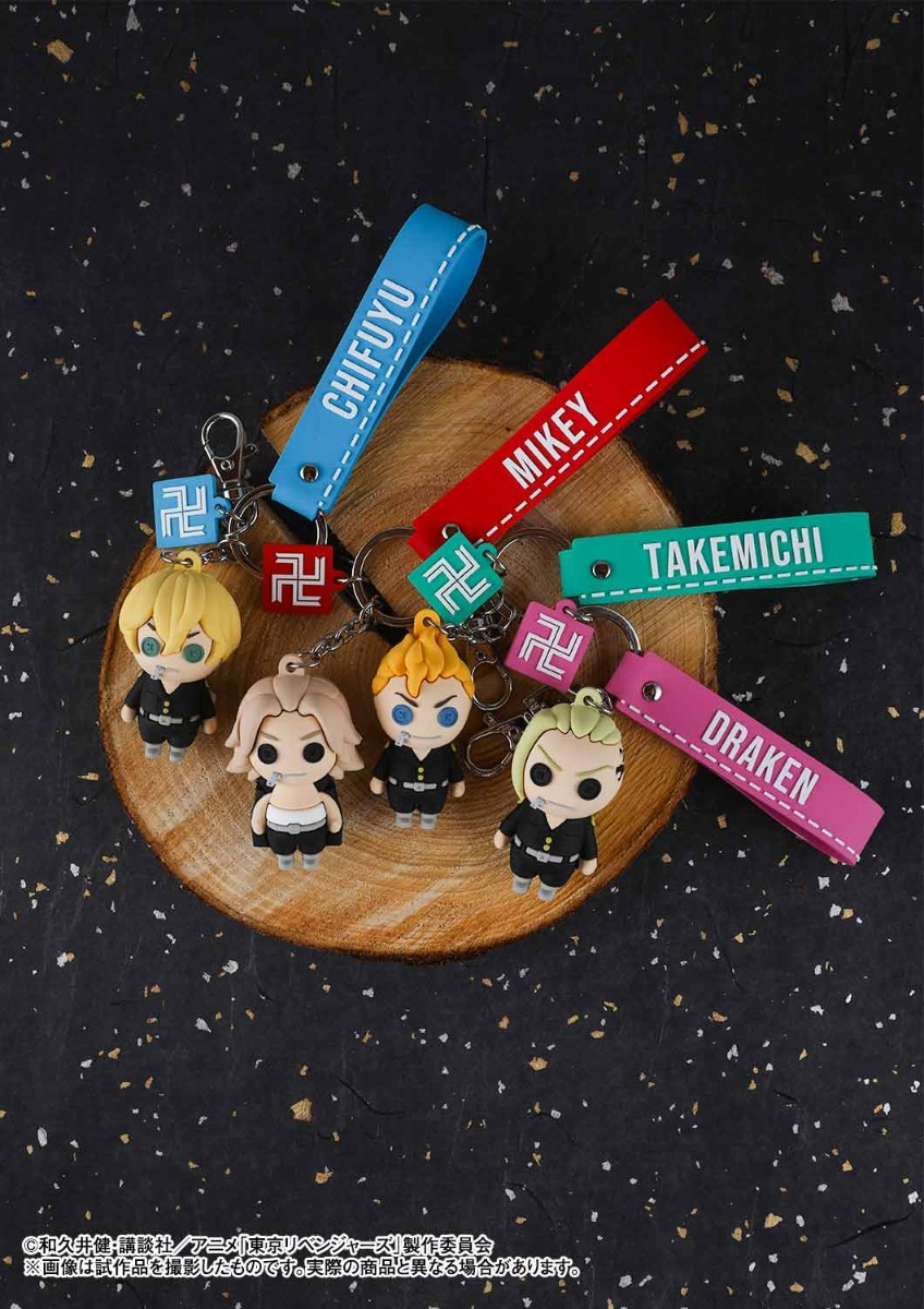 佐野 万次郎 | グッズ | プライム1スタジオ