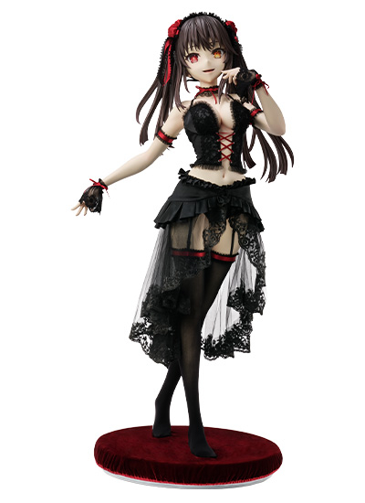 フィギュア商品一覧｜プライム1スタジオ