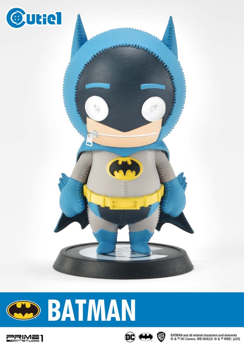 DC Batman | フィギュア | プライム1スタジオ