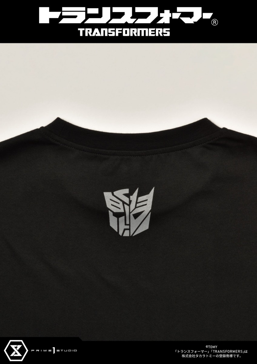トランスフォーマージェネレーションズ ロゴアート | グッズ