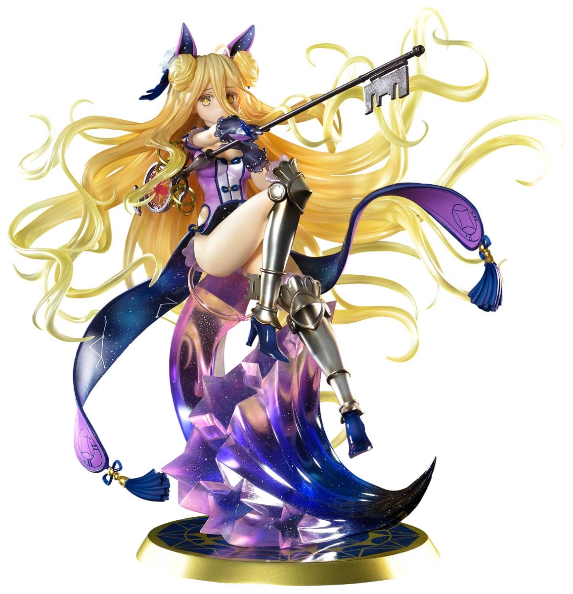 星宮 六喰 | フィギュア | プライム1スタジオ