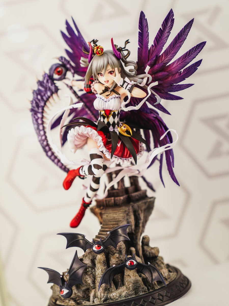 ワンダーフェスティバル2025[冬]』アフターレポート