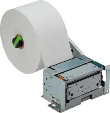 NP-F3692D | Leading company of mini printers | Nippon Primex Inc.