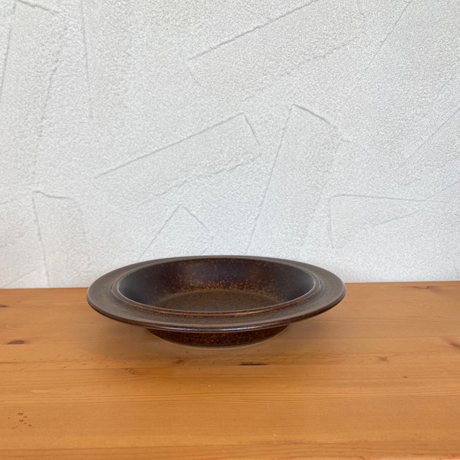 Ulla Procope / ウラ・プロコッペ ARABIA Ruska / ルスカ ディープ