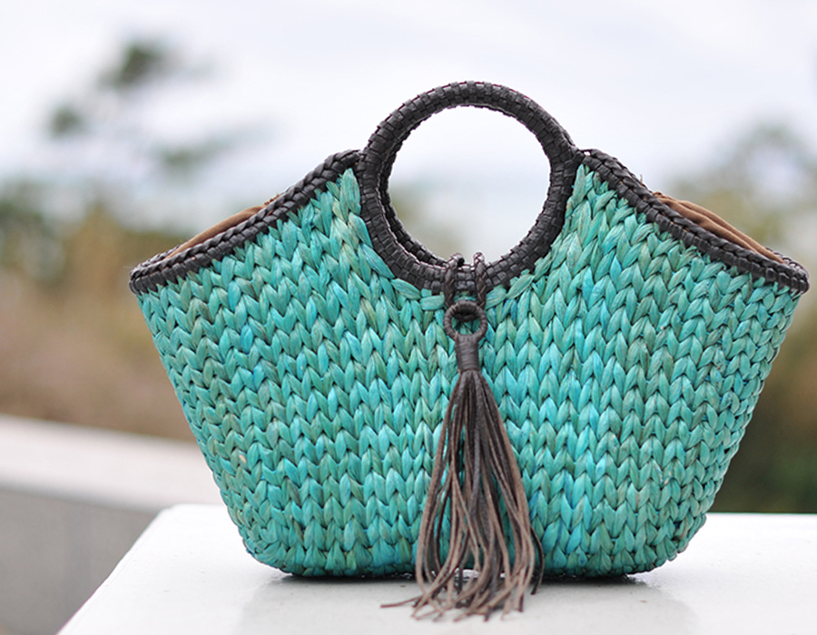 Primevère by primrose