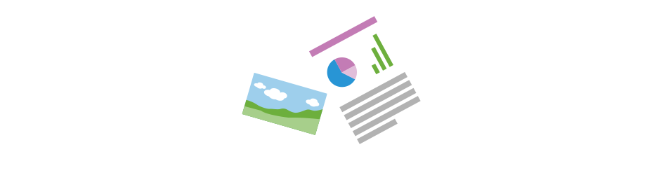 プリンターがなくてもセブンイレブンで印刷できる！PDFも写真も。A3