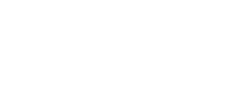 アニメ『TO BE HERO X』とのコラボレーションプラン サンシャイン