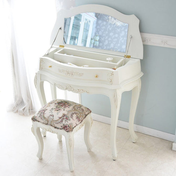 k-cdr93st36-wh_grande.jpg?v=