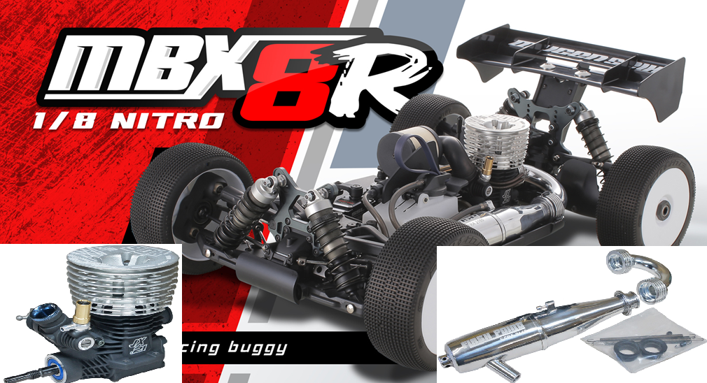 3月28日入荷 | フタバ