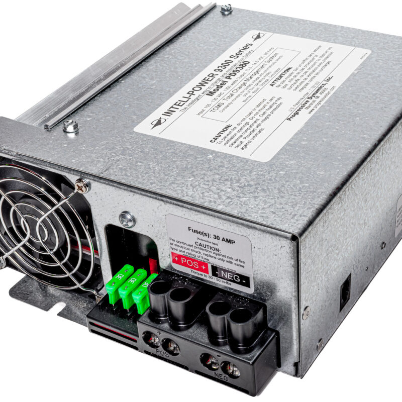 PDI Parts store - Progressive Dynamics