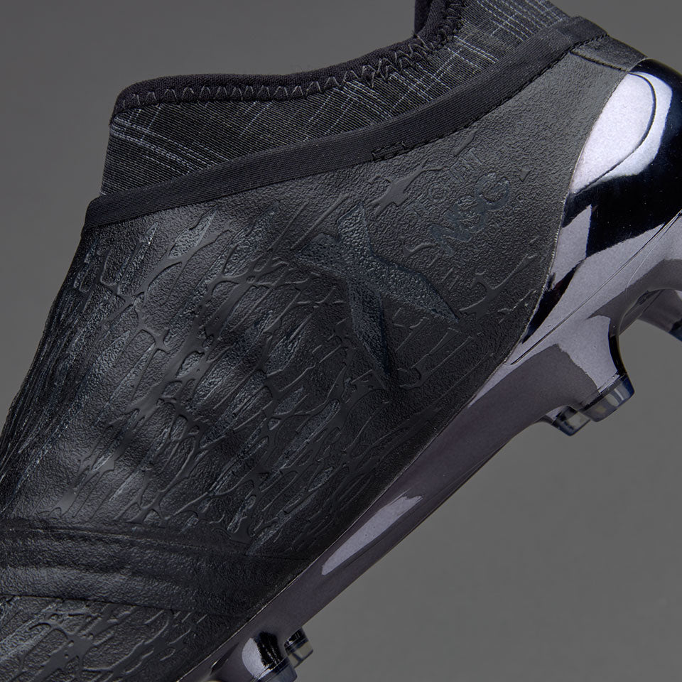 adidas X 16+ Purechaos FG/AG - Mens Soccer Cleats - Firm Ground