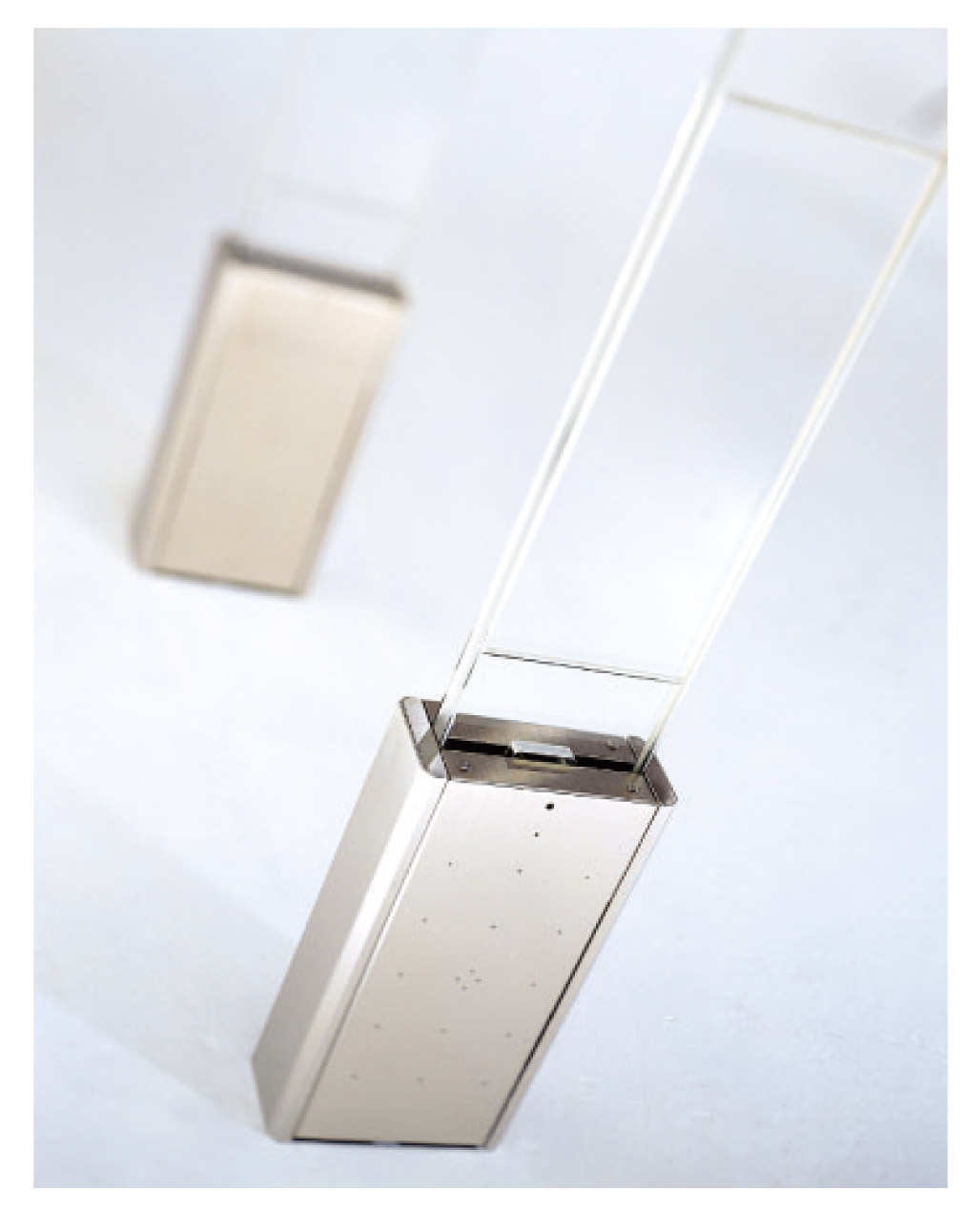 TS-4｜ストアセキュリティ製品サイト