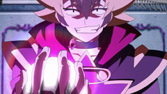 XEBEC - フューチャーカード バディファイト - 第44話 紹介