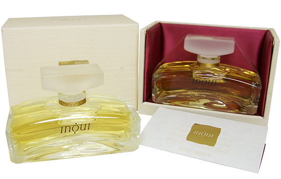 Inoui / インウイ