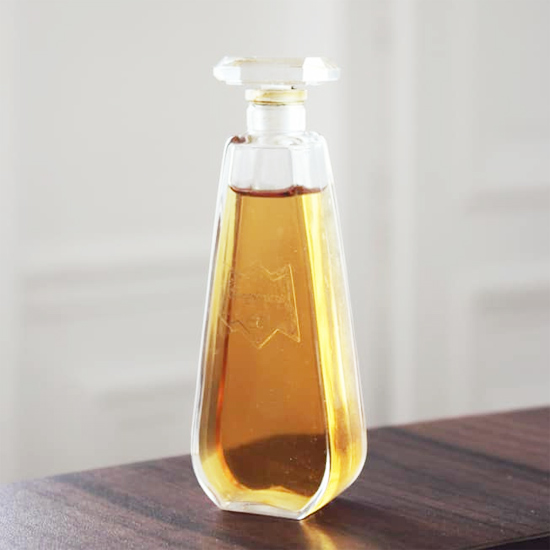 Compliment / コンプリモン