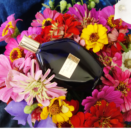 Soir De Paris / ソワール・ド・パリ