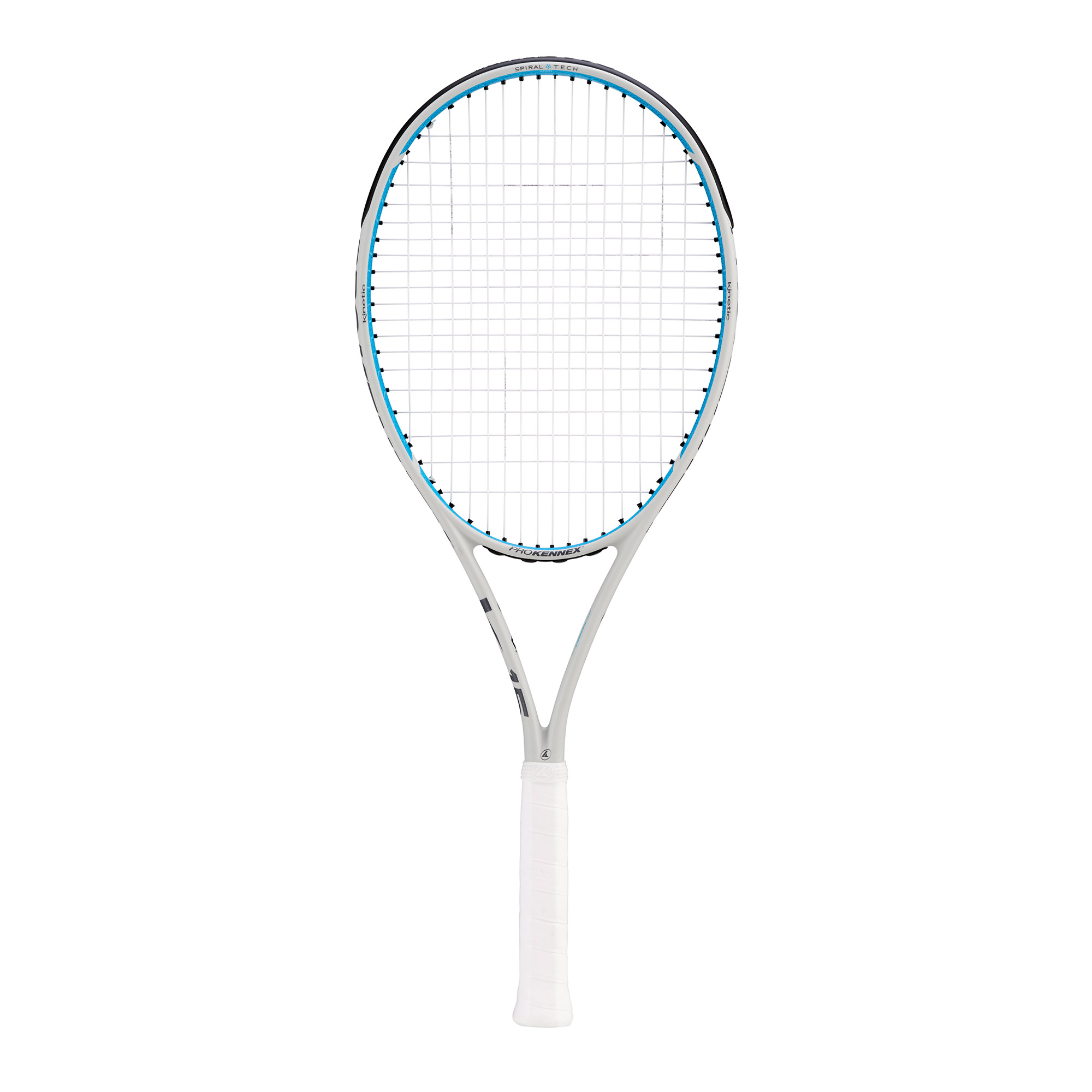 Ki 15 - ProKennex Racchette e Accessori