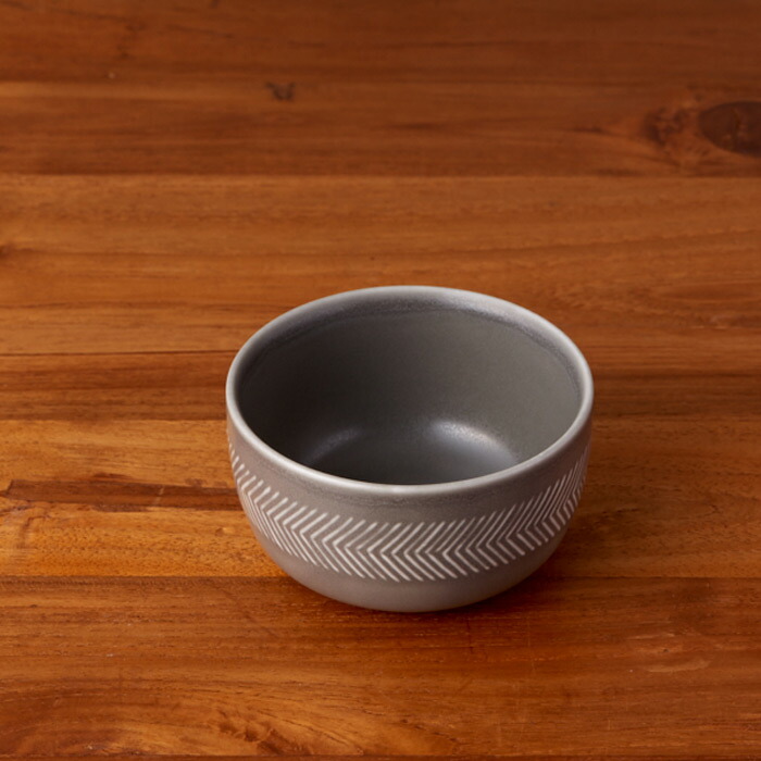 送料無料】 【訳あり・15％PFF】バーズワーズ テーブルトップ ボウル S