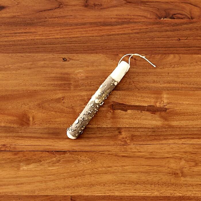 さんしょう すりこぎ棒 小々 17cm | 食器と料理道具の専門店「プロ