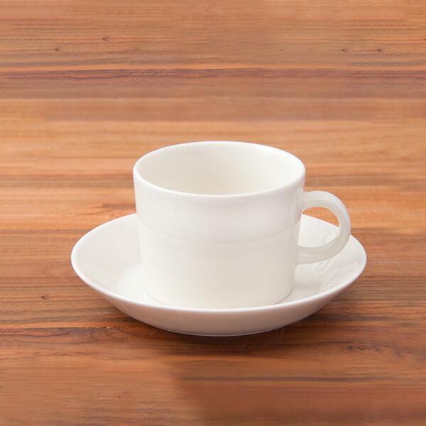 Teema | 食器と料理道具の専門店「プロキッチン」