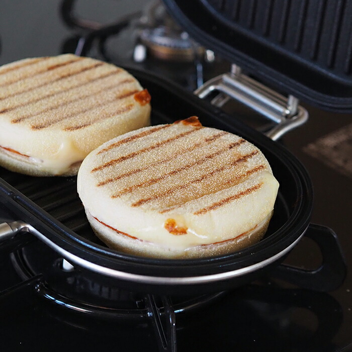 家事問屋 パニーニパン | 食器と料理道具の専門店「プロキッチン」