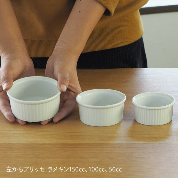 PILLIVUYT ピリヴィッツ 水鳥 カトラリーレスト 6個セット PILLIVUYT