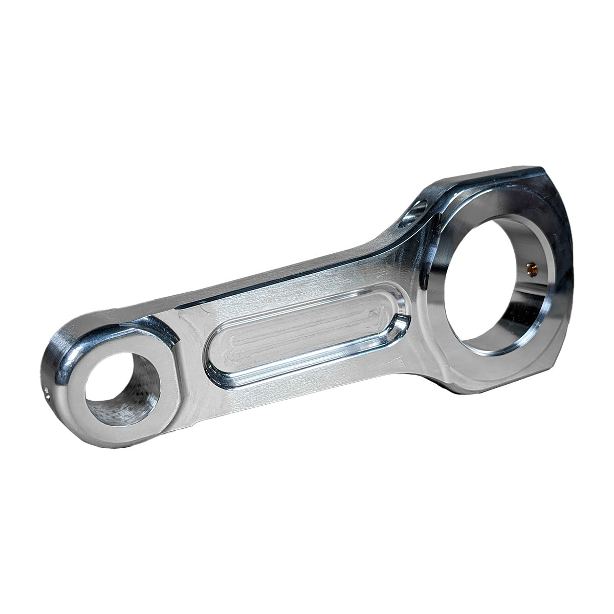 GRP HEMI ALCOHOL RODS - L19 BOLT - 6.700 6.715 6.735 7.250 7.300