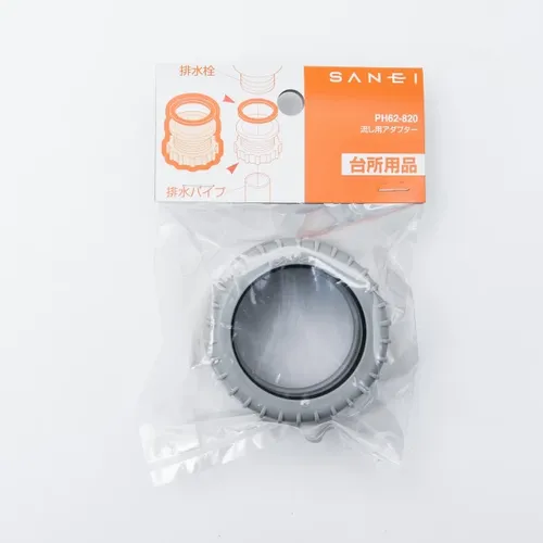 プロストック - 高品質なプロ用の工具と作業用品のオンラインショップ