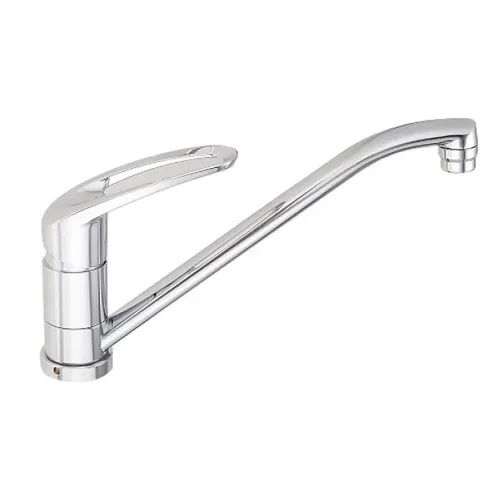 プロストック - 高品質なプロ用の工具と作業用品のオンラインショップ