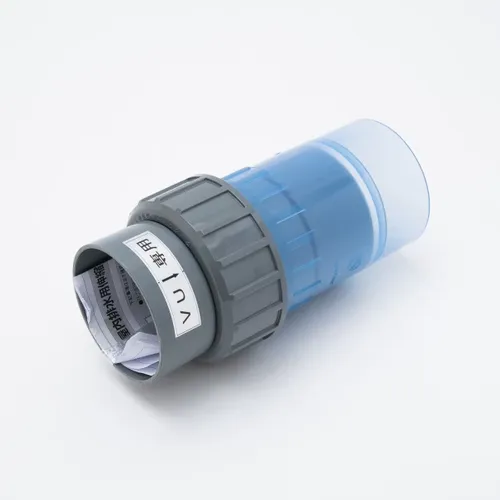 プロストック - 高品質なプロ用の工具と作業用品のオンラインショップ