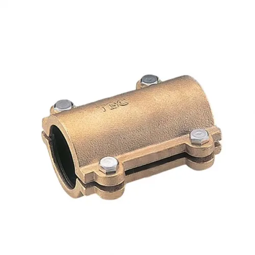 プロストック - 高品質なプロ用の工具と作業用品のオンラインショップ