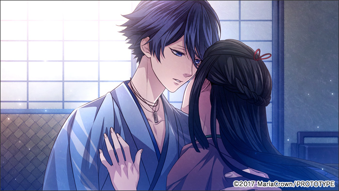 吉原彼岸花 朔夜 アクスタ 吉原彼岸花 朔夜 - メルカリ