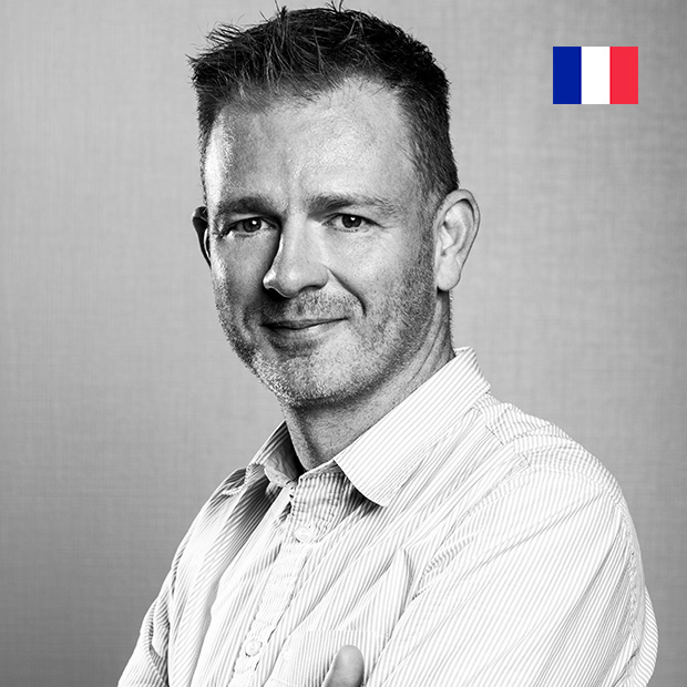 The team - Proto-Electronics.com