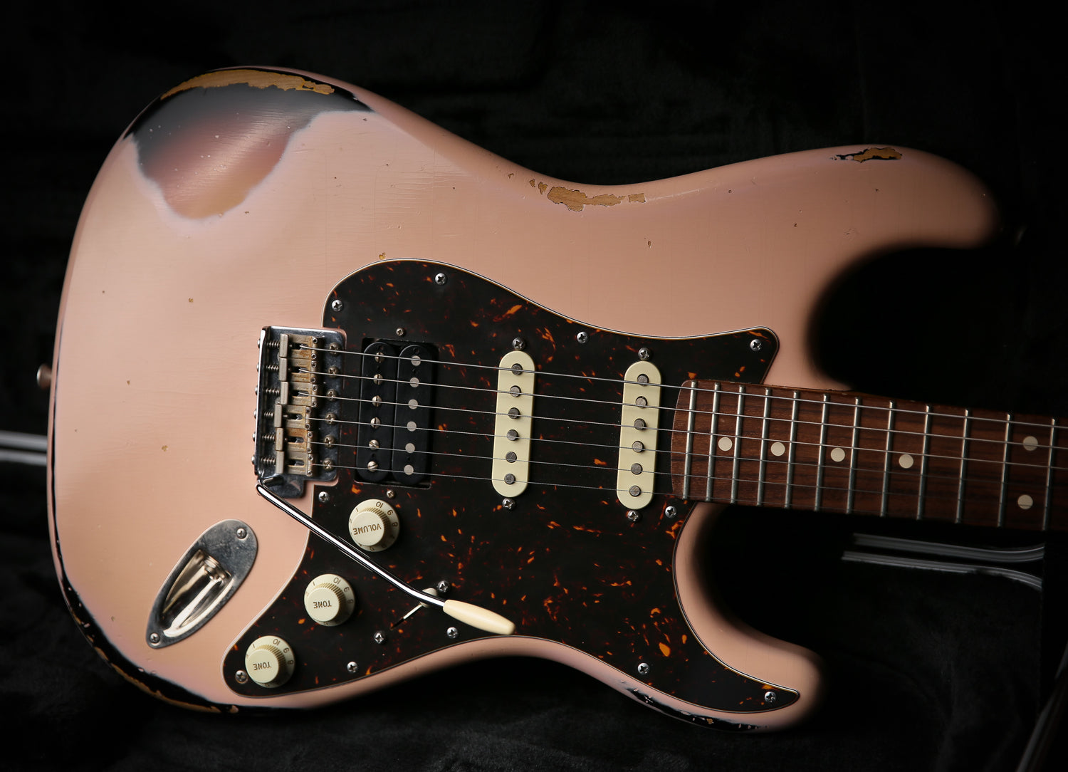 4I1A2174_5000x.jpg?v=1734694999