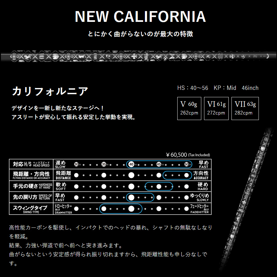 クライムオブエンジェル ANGEL NEW CALIFORNIA カリフォルニア