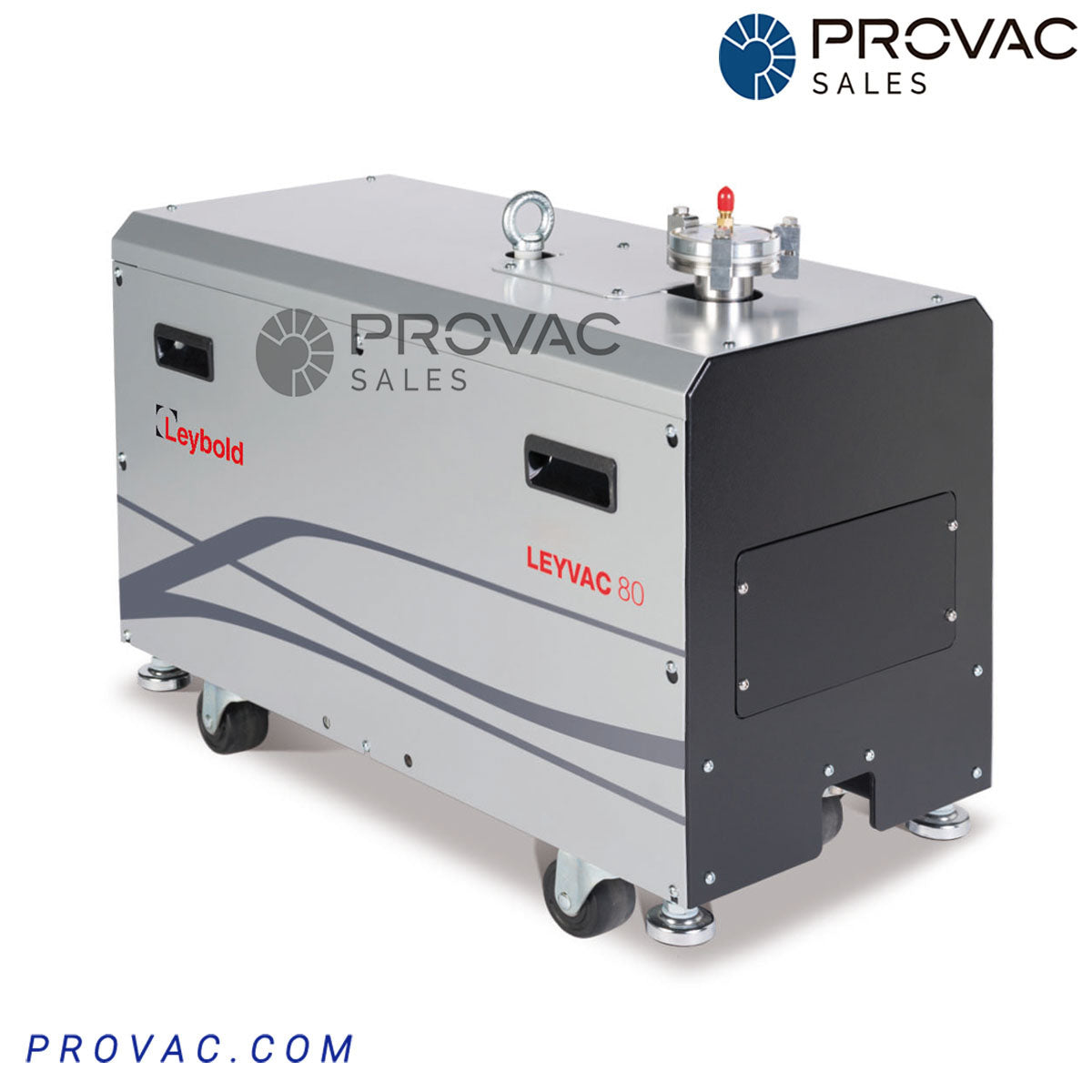 Leybold_Leyvac_LV80_1.jpg?v=