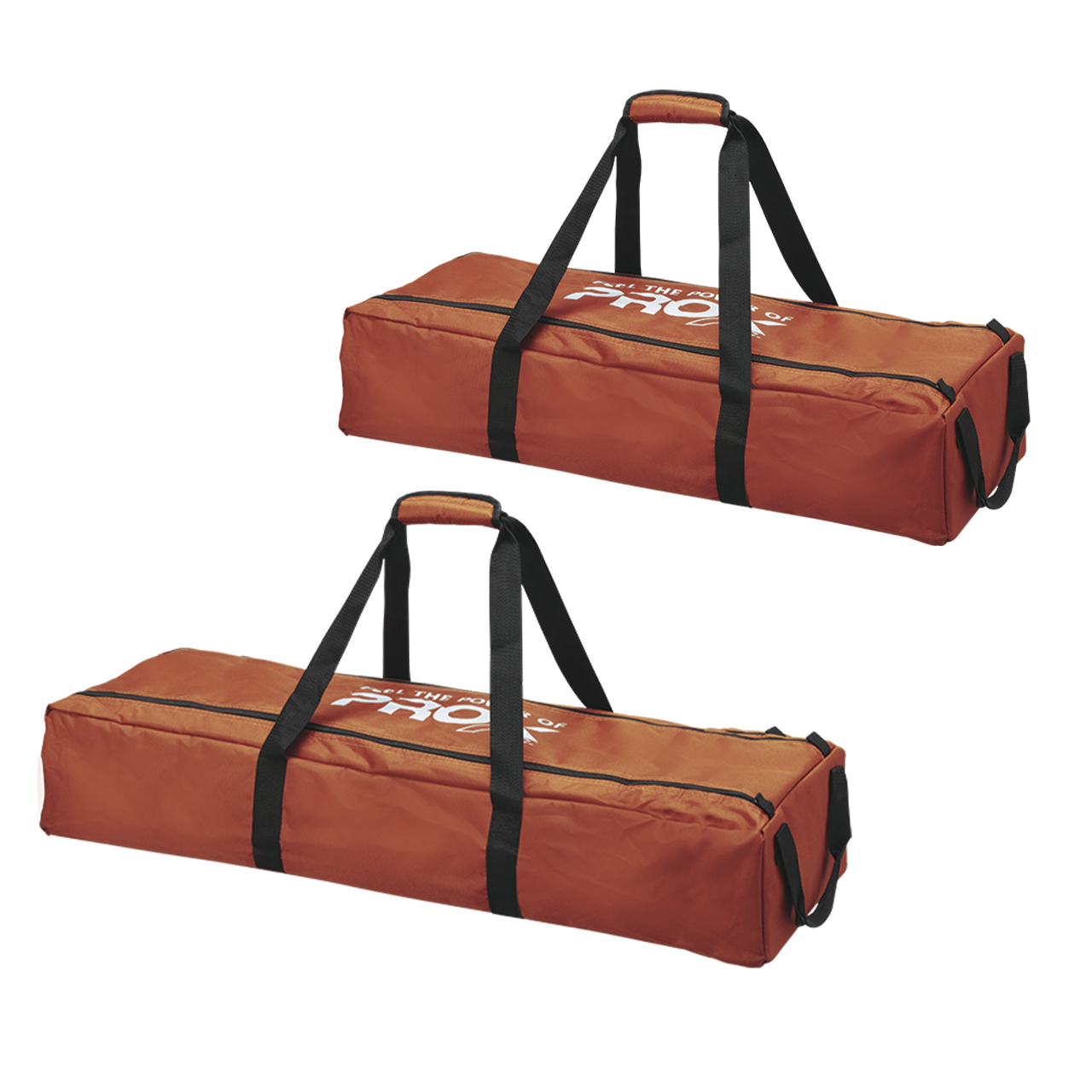 アイスドリルバッグ | 釣りをもっとお手軽に… -【公式】株式会社プロックス