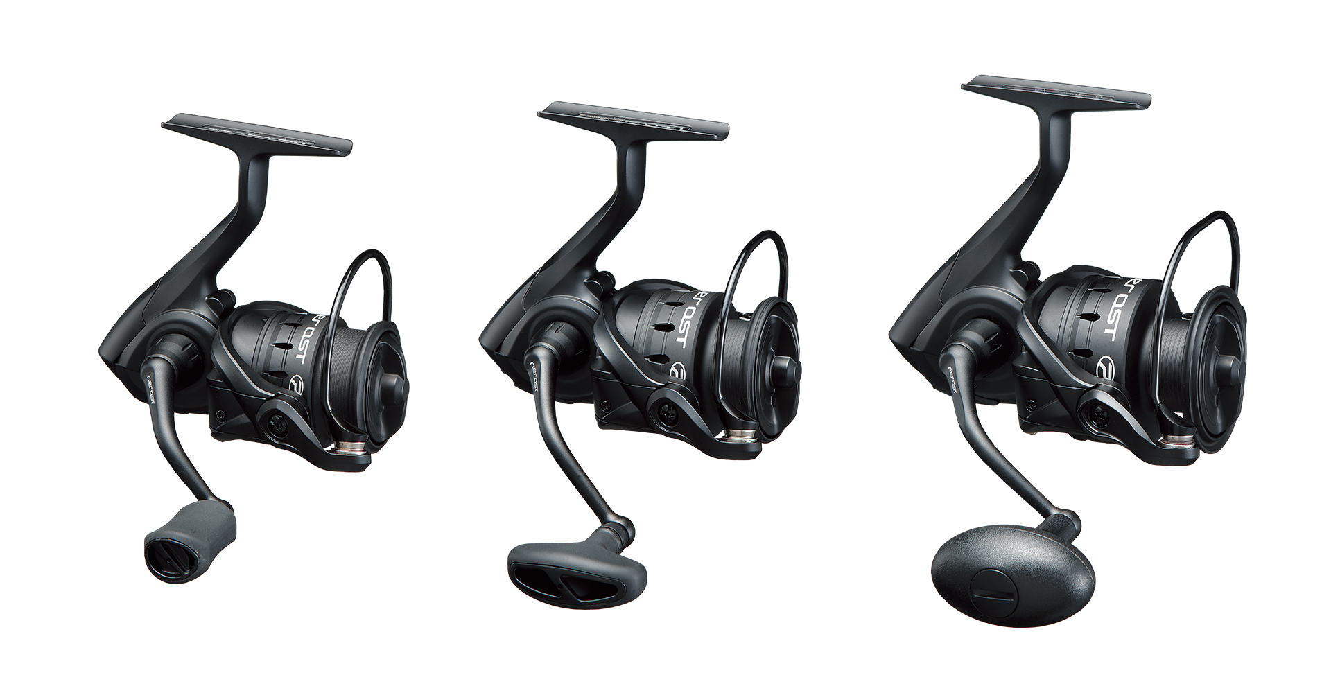 ネロストSH | 釣りをもっとお手軽に… -【公式】株式会社プロックス