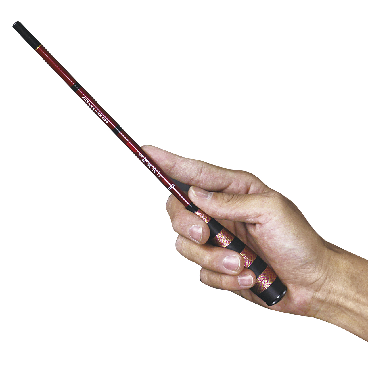 三作目 小技タナゴ | 釣りをもっとお手軽に… -【公式】株式会社プロックス