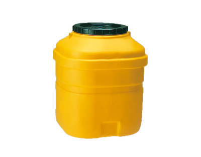 ローリータンク・貯水タンク (Page 1)