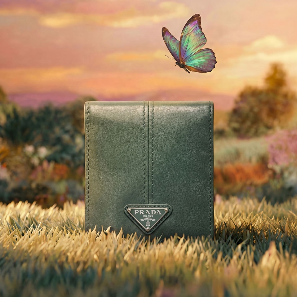 PRADA Japan Official Website and Online Store | PRADA