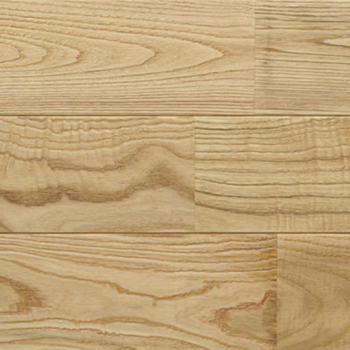 0_pro_flooring_CH_CH_512BR_1_t