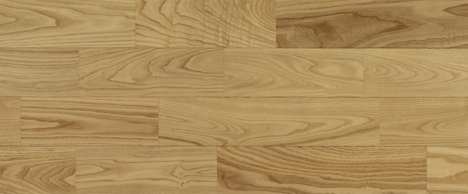 クリ スタンダード ウレタン塗装（クリア） フローリング｜PHFL1581