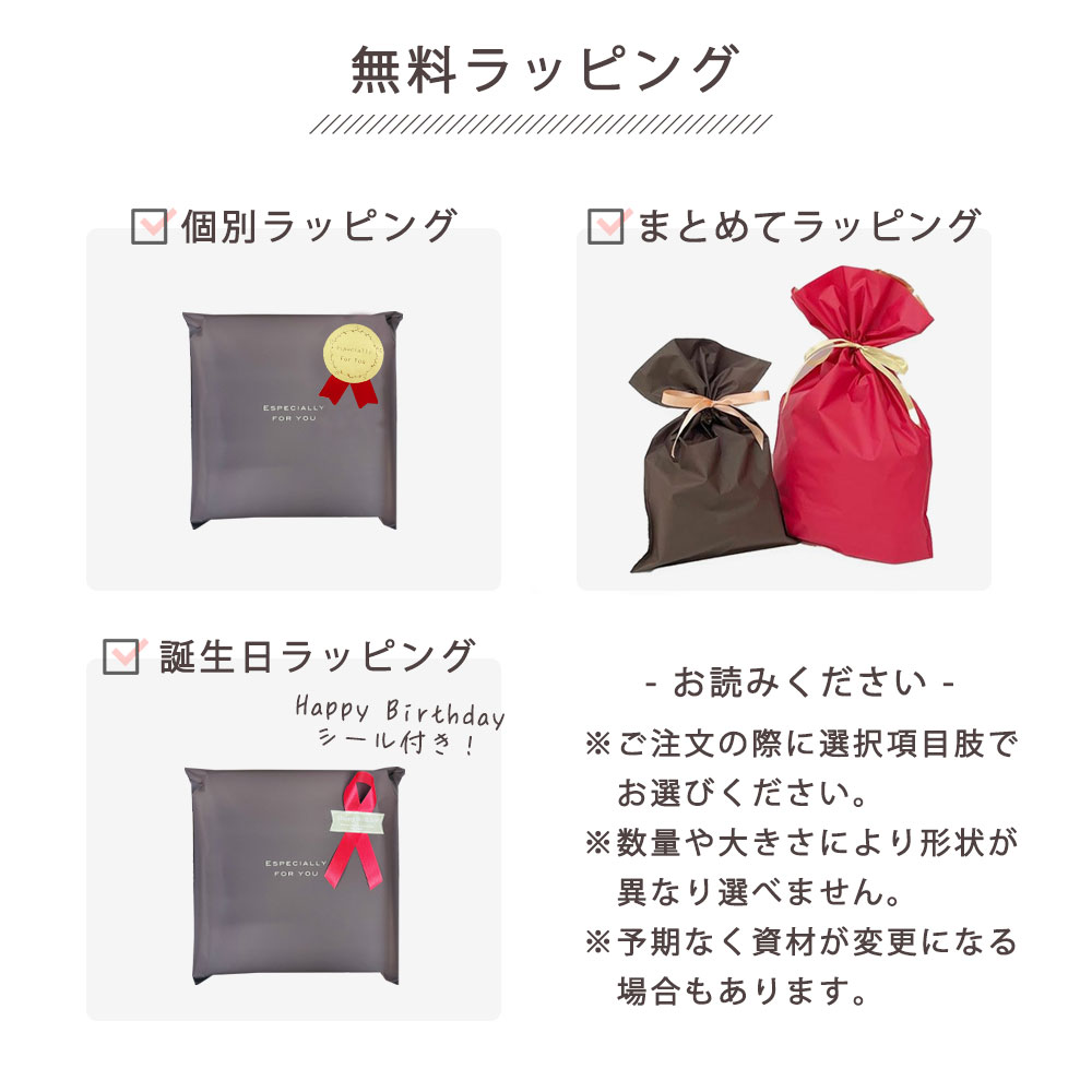 公式】プレーリードッグ | 今治タオル リバーシブルカラー ハーフバス