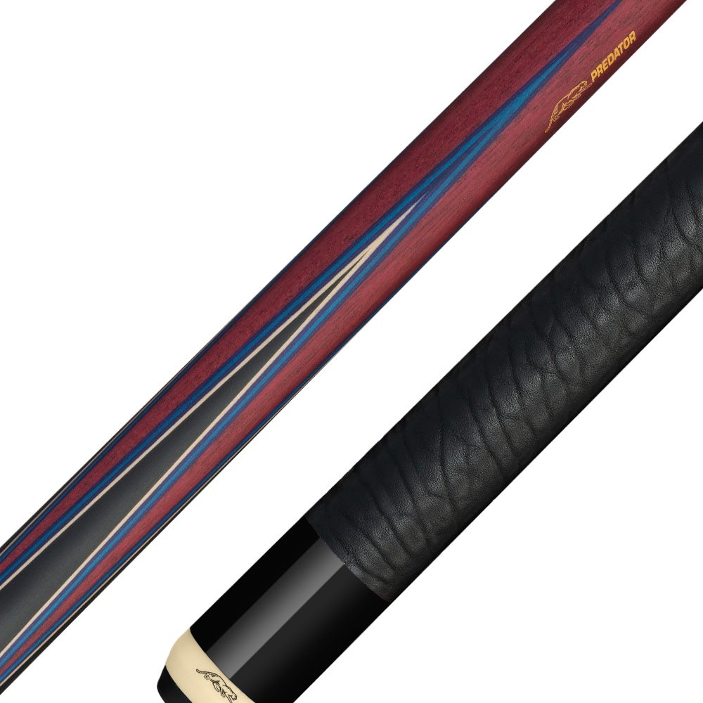 プレデターREVO11.8 ユニロック用 WVP 000000004926_VoUDi1Z.jpg