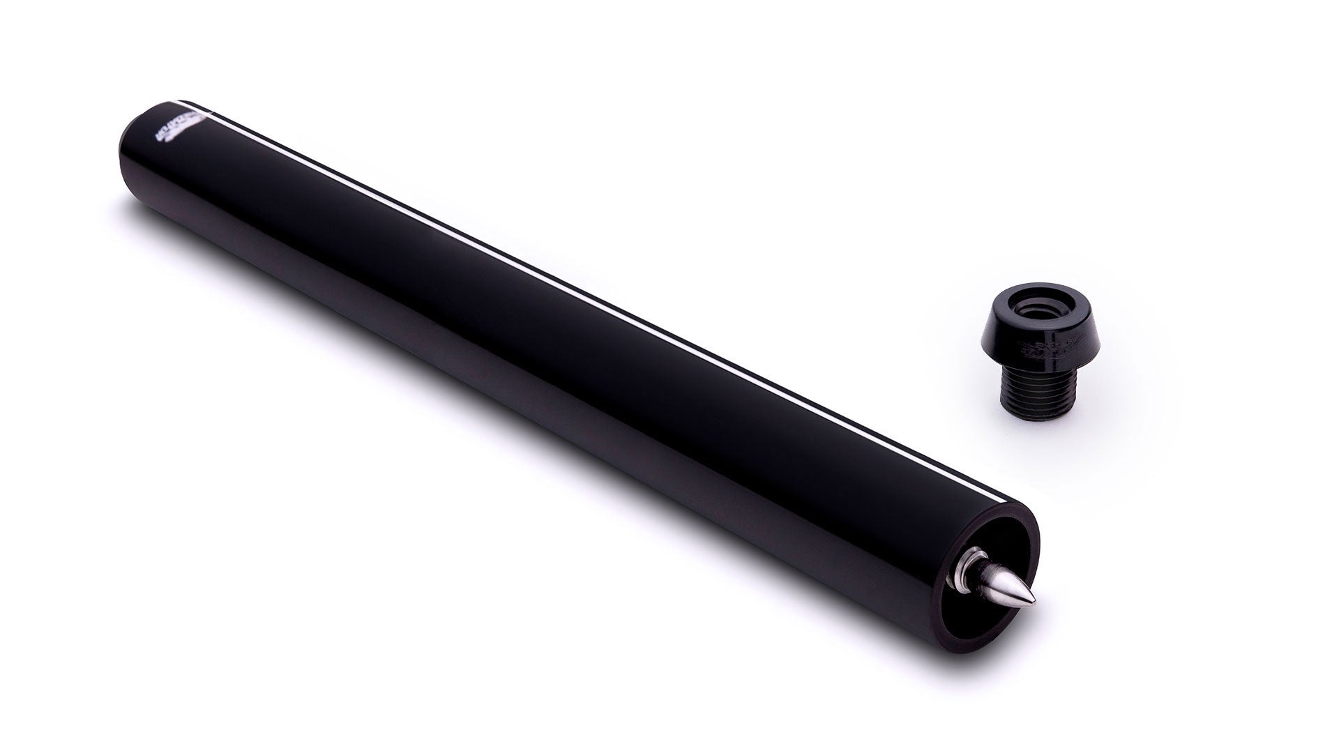 QR Extension-2 – プレデターキューズ