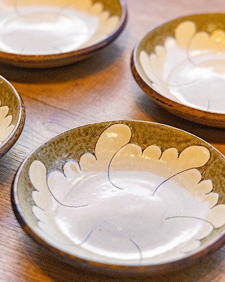 クラフト館 岩井窯/とりネット/鳥取県公式サイト