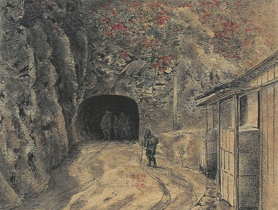 山形の文化財検索サイト「山形の宝 検索navi」