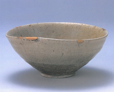 山形の文化財検索サイト「山形の宝 検索navi」